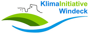 Logo der Klimainitiative Windeck