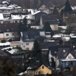 Wohnen